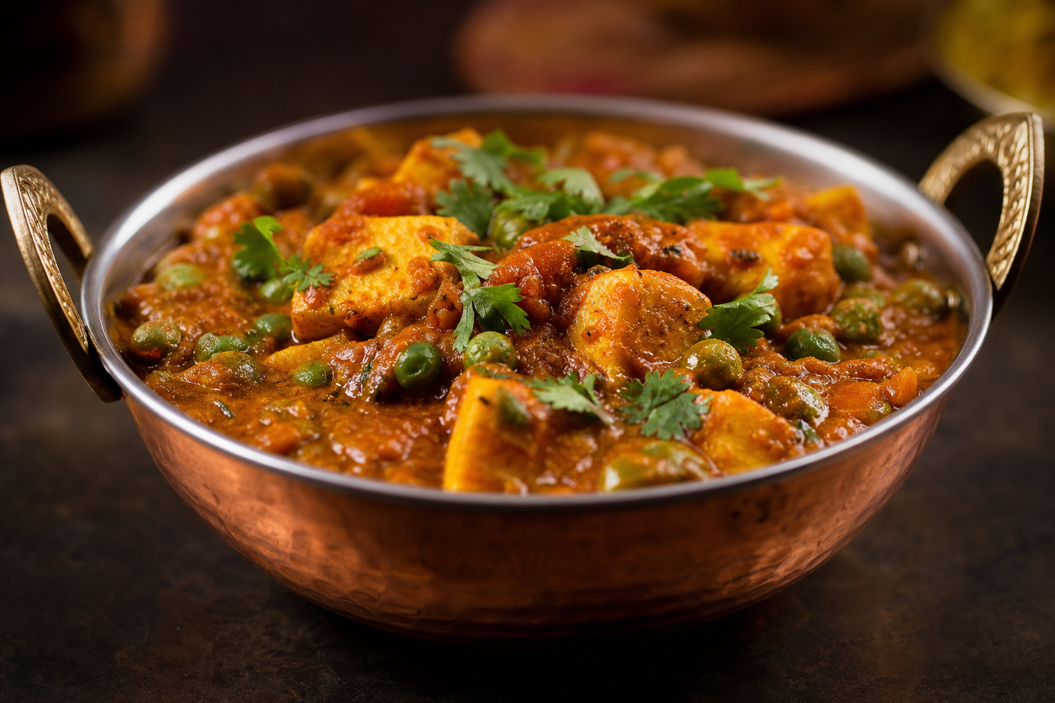 Sepu Badi — veg Himachali dish